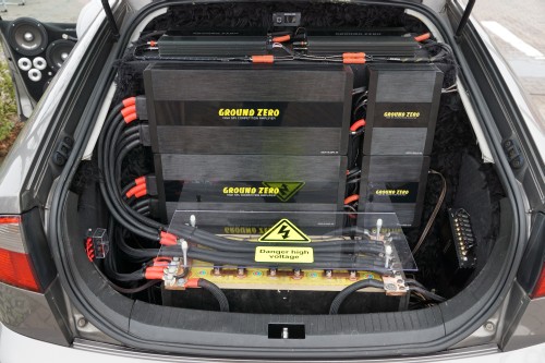 Horsch und Guck EMMA 2019 00028