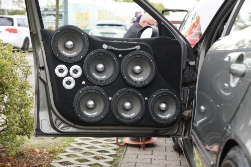 Horsch und Guck EMMA 2019 00029