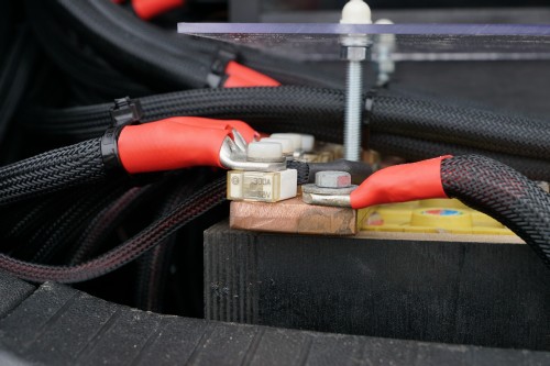 Horsch und Guck EMMA 2019 00030