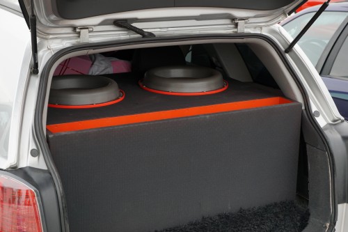 Horsch und Guck EMMA 2019 00031