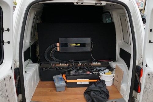 Horsch und Guck EMMA 2019 00032