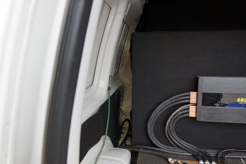 Horsch und Guck EMMA 2019 00033