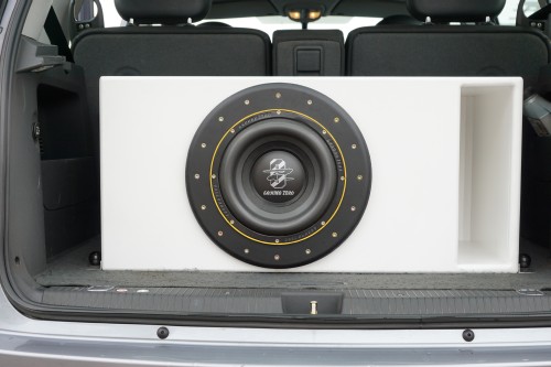 Horsch und Guck EMMA 2019 00034