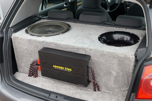 Horsch und Guck EMMA 2019 00035