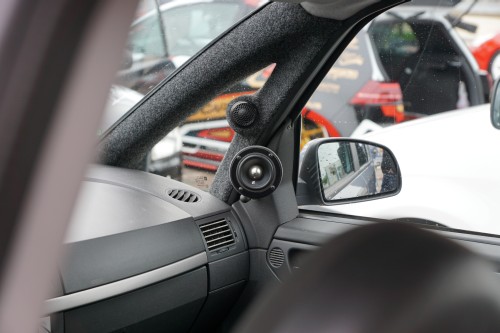 Horsch und Guck EMMA 2019 00036