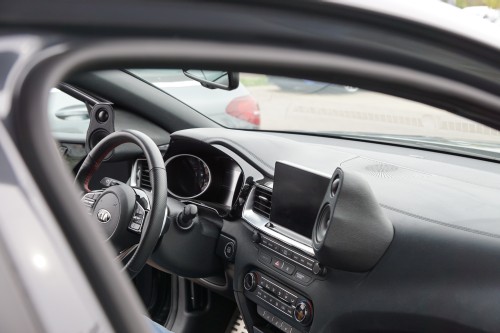 Horsch und Guck EMMA 2019 00037