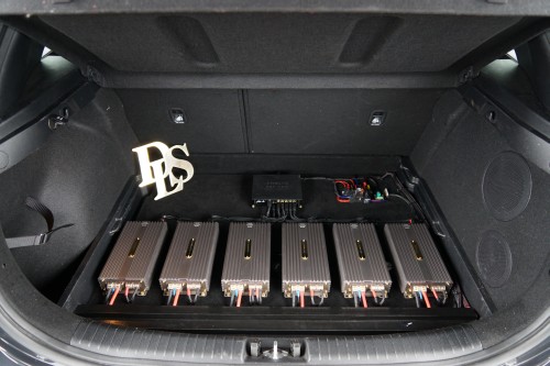 Horsch und Guck EMMA 2019 00038