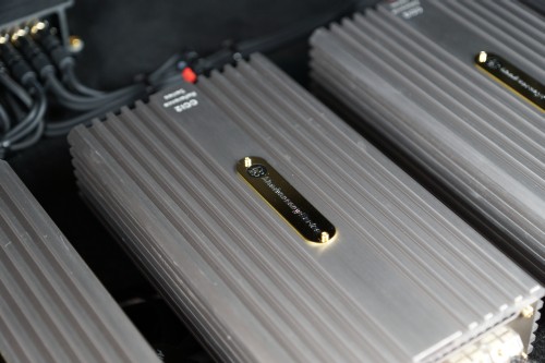 Horsch und Guck EMMA 2019 00039