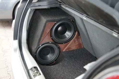 Horsch und Guck EMMA 2019 00040