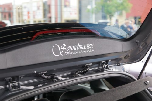 Horsch und Guck EMMA 2019 00041