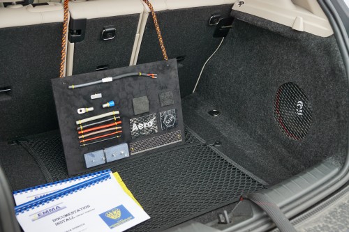 Horsch und Guck EMMA 2019 00042