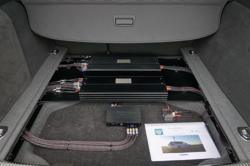 Horsch und Guck EMMA 2019 00043