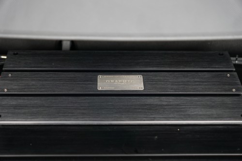 Horsch und Guck EMMA 2019 00044