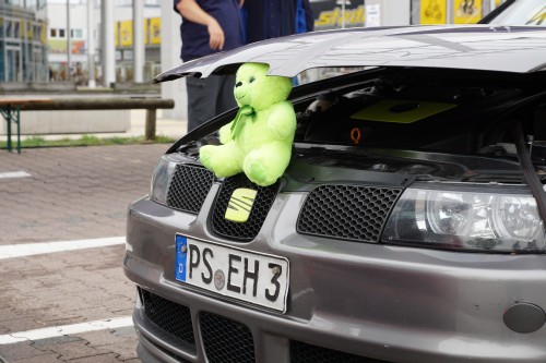 Horsch und Guck EMMA 2019 00046