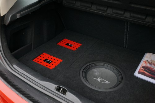 Horsch und Guck EMMA 2019 00047