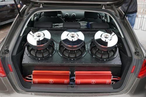 Horsch und Guck EMMA 2019 00048