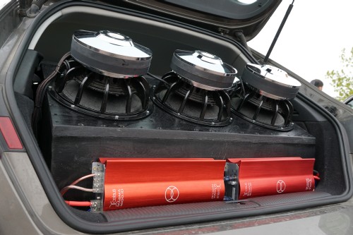 Horsch und Guck EMMA 2019 00049