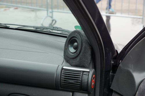 Horsch und Guck EMMA 2019 00050