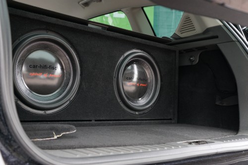 Horsch und Guck EMMA 2019 00051