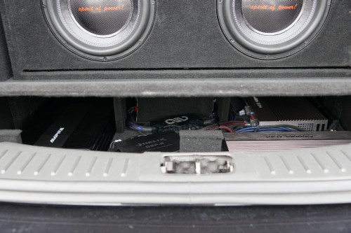 Horsch und Guck EMMA 2019 00052