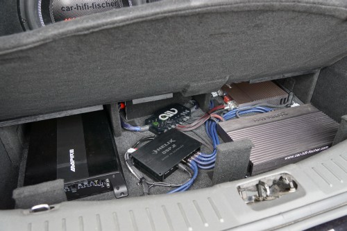 Horsch und Guck EMMA 2019 00053