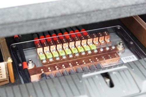 Horsch und Guck EMMA 2019 00054