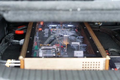 Horsch und Guck EMMA 2019 00056