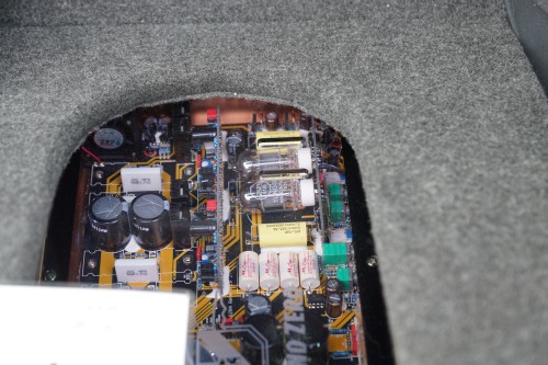 Horsch und Guck EMMA 2019 00057