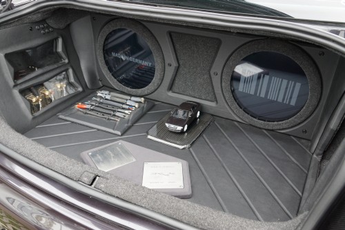 Horsch und Guck EMMA 2019 00058