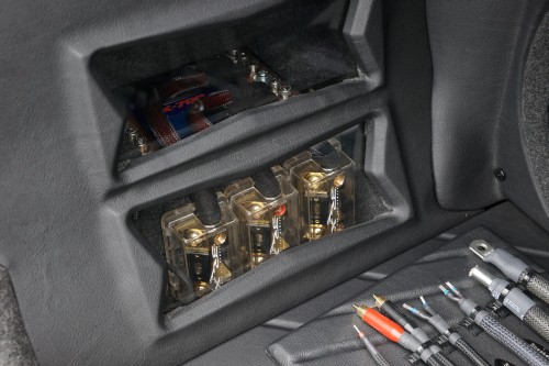 Horsch und Guck EMMA 2019 00059