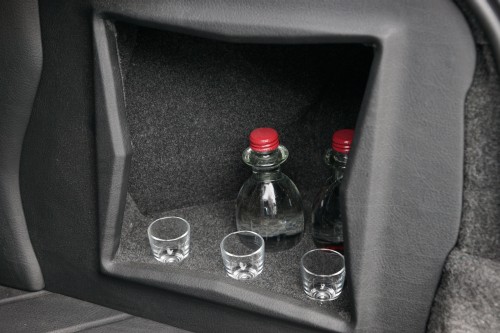 Horsch und Guck EMMA 2019 00060