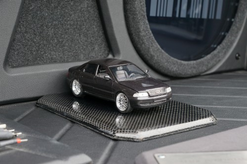 Horsch und Guck EMMA 2019 00061