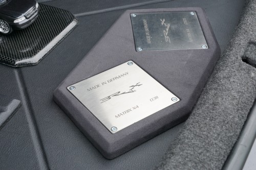 Horsch und Guck EMMA 2019 00062