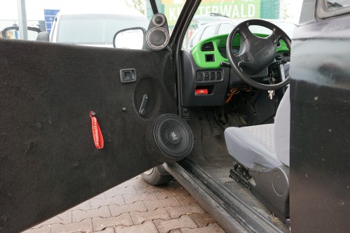 Horsch und Guck EMMA 2019 00063