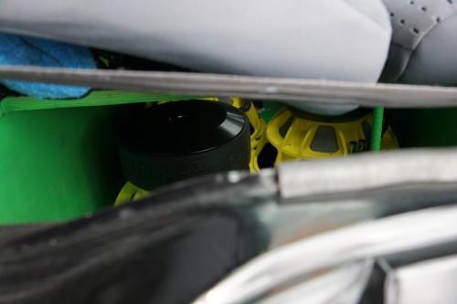 Horsch und Guck EMMA 2019 00064