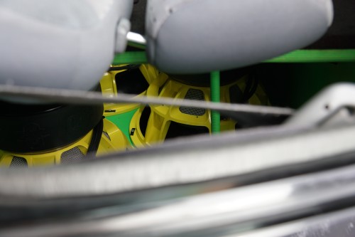 Horsch und Guck EMMA 2019 00065