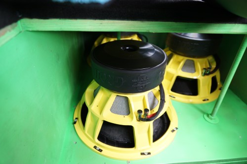 Horsch und Guck EMMA 2019 00066