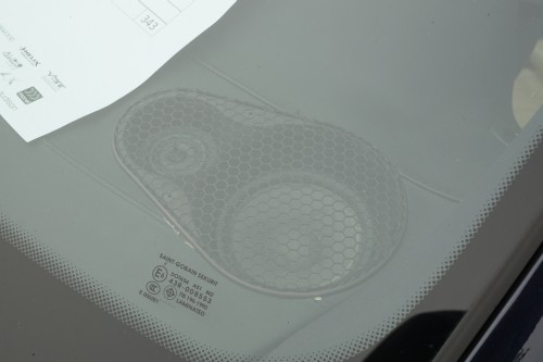 Horsch und Guck EMMA 2019 00067