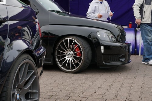 Horsch und Guck EMMA 2019 00068