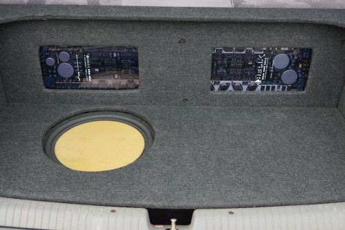 Horsch und Guck EMMA 2019 00069