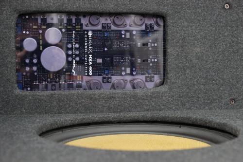 Horsch und Guck EMMA 2019 00070