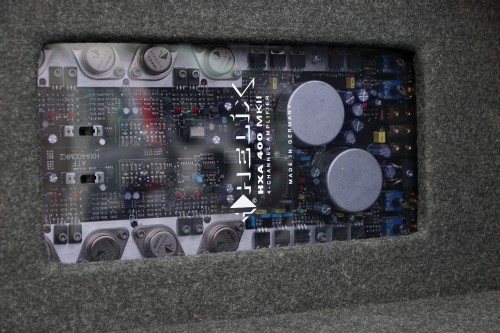 Horsch und Guck EMMA 2019 00071