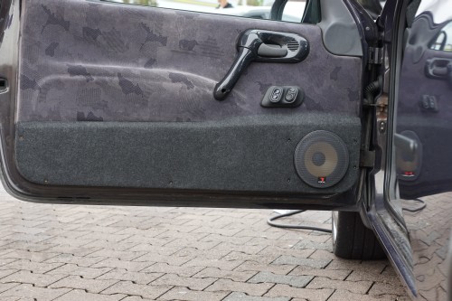 Horsch und Guck EMMA 2019 00072