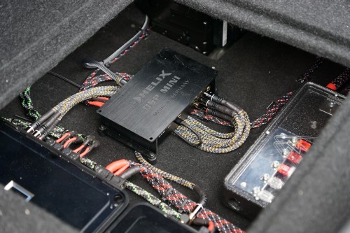 Horsch und Guck EMMA 2019 00074