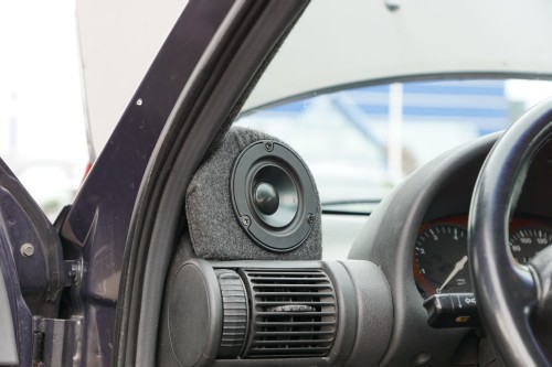 Horsch und Guck EMMA 2019 00075