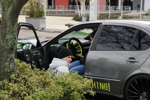 Horsch und Guck EMMA 2019 00076