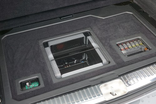 Horsch und Guck EMMA 2019 00077