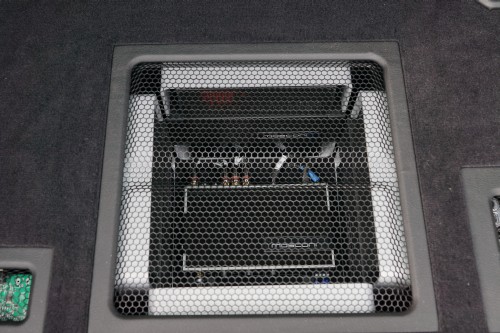 Horsch und Guck EMMA 2019 00078