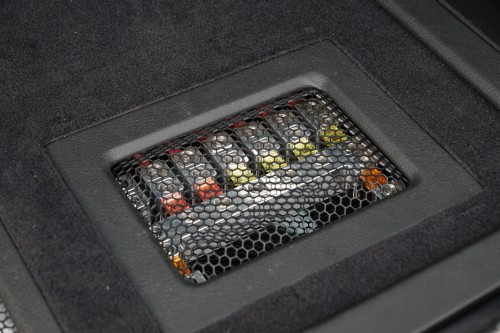 Horsch und Guck EMMA 2019 00079