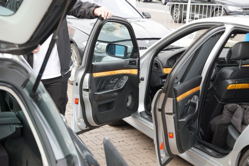 Horsch und Guck EMMA 2019 00080